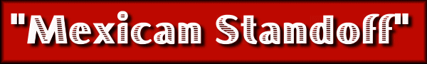 msoban1.gif (17683 bytes)