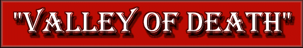 vodban2.gif (21402 bytes)